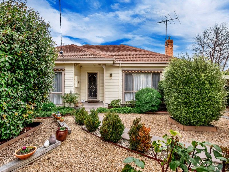 11 Farringdon Street, Pascoe Vale VIC 3044, Image 1