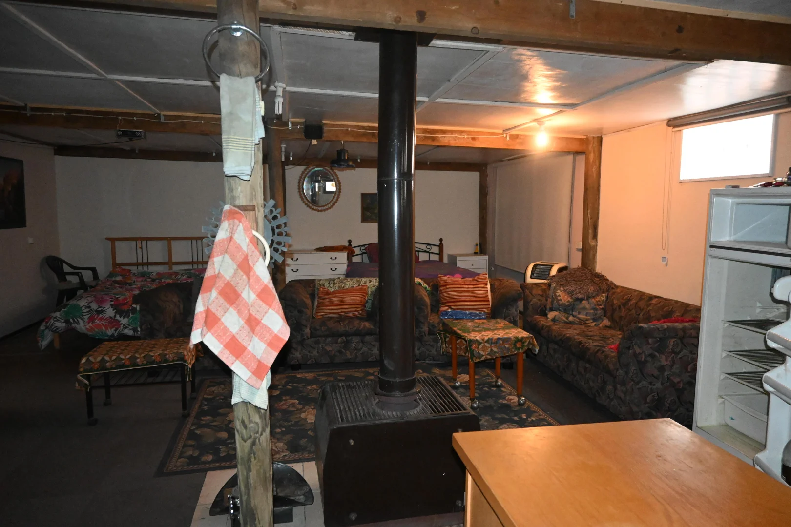 Image 5