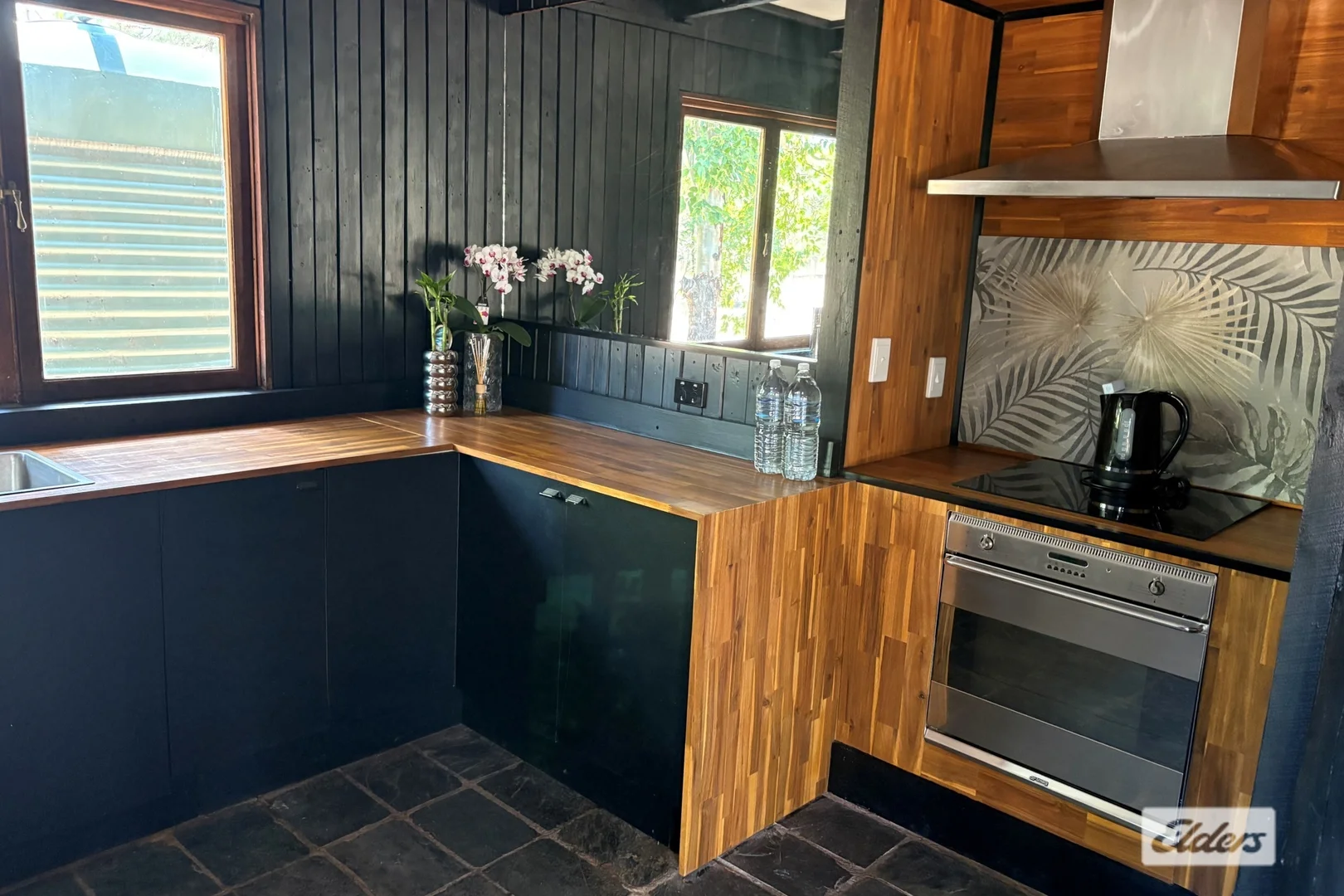 Additional image 6 of Kumbarilla QLD 4405