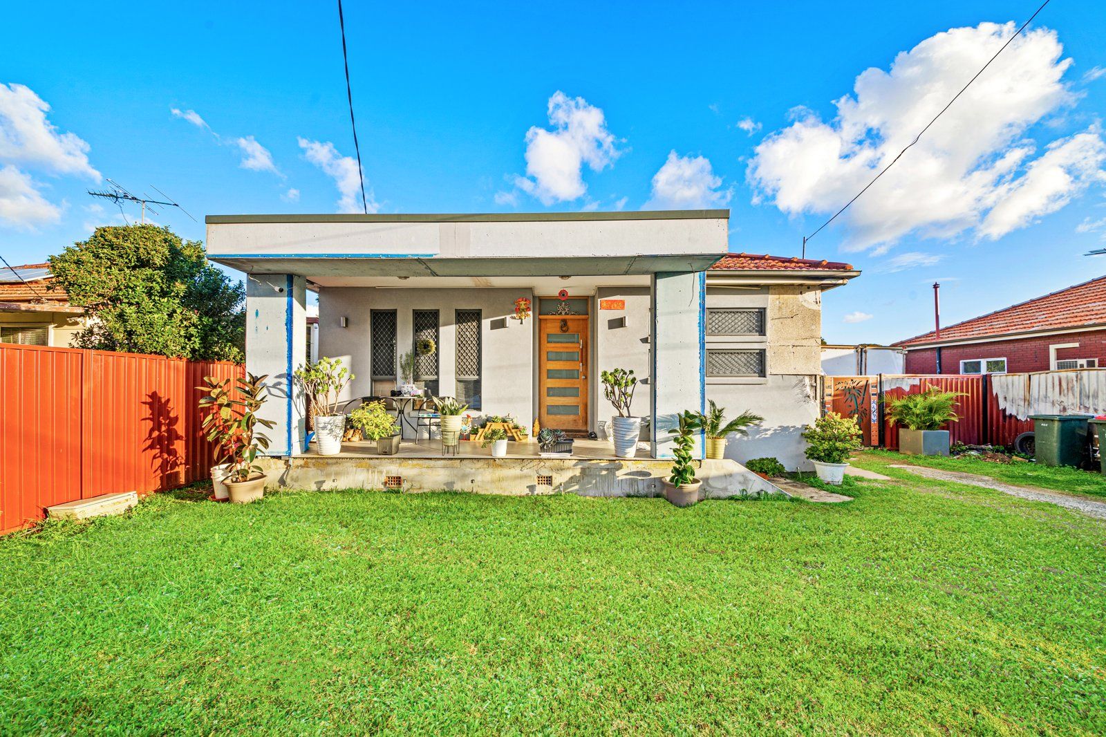 40 Prospect Road, Canley Vale NSW 2166