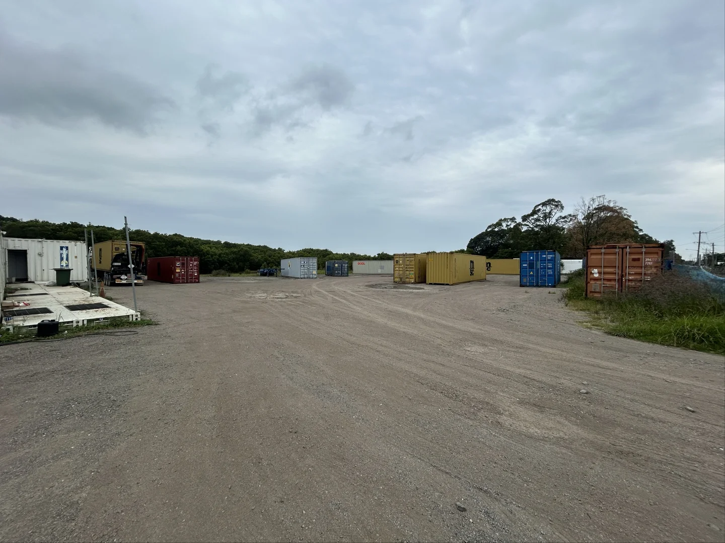 Image 8