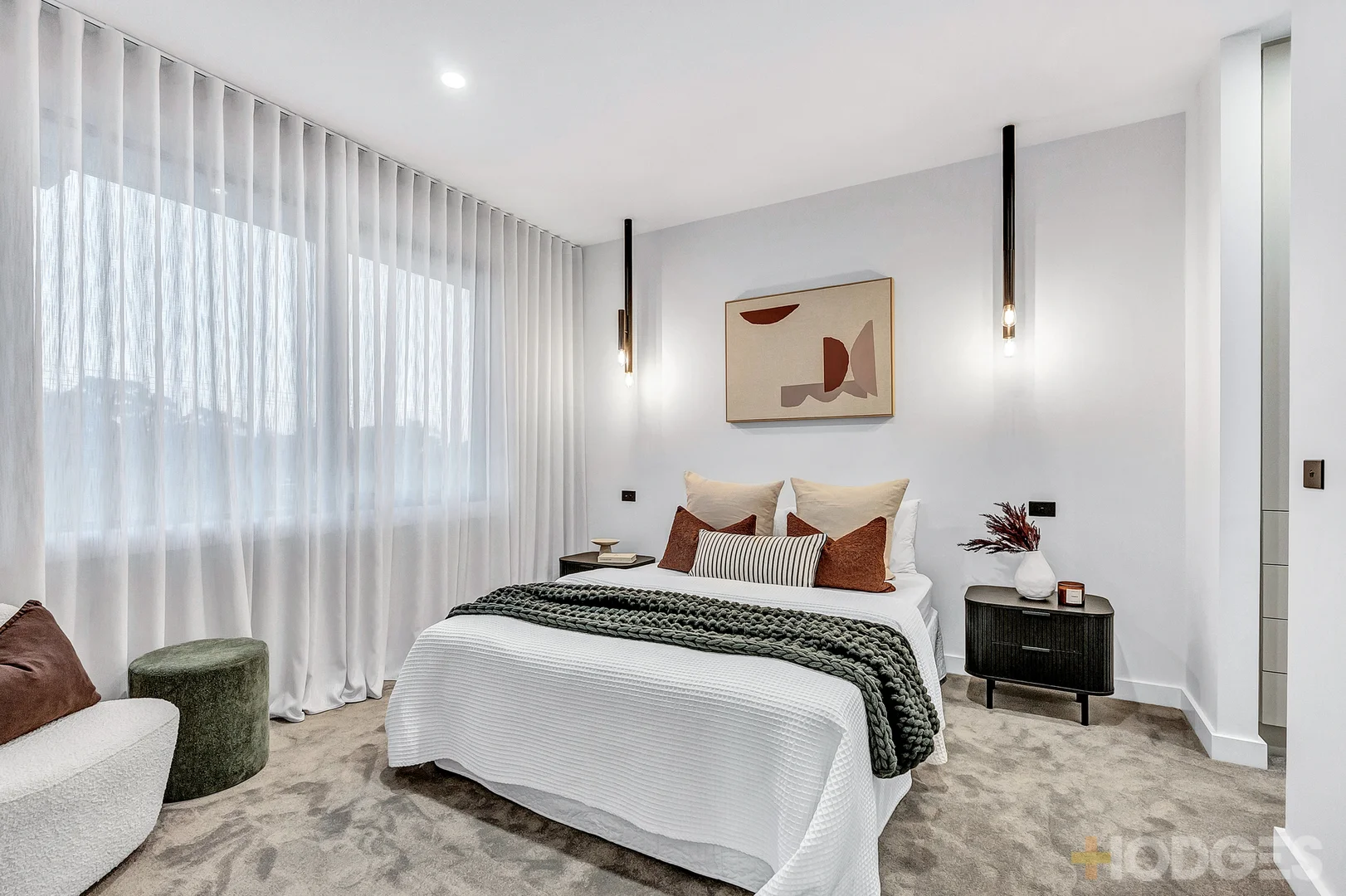 Additional image 16 of 11 Harvey Court, Cheltenham VIC 3192