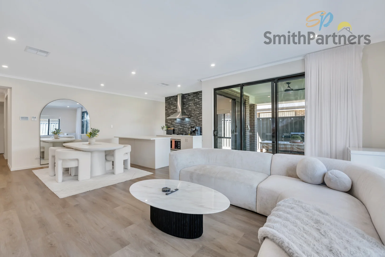 Additional image 10 of 14 Silverleaf Drive, Riverlea Park SA 5120