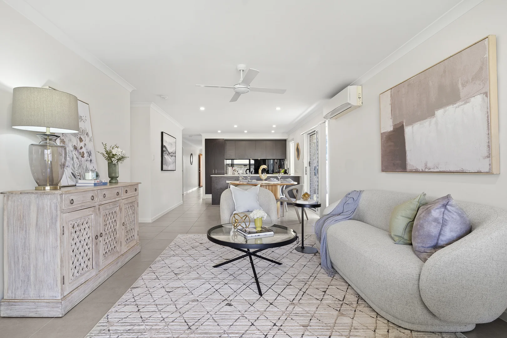 Additional image 5 of 27 Lindquist Crescent, Burpengary East QLD 4505