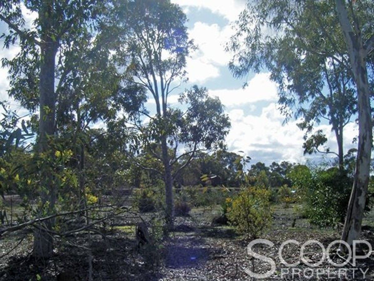 Lot 123 Bedfordale Hill Road, Mount Richon WA 6112, Image 1