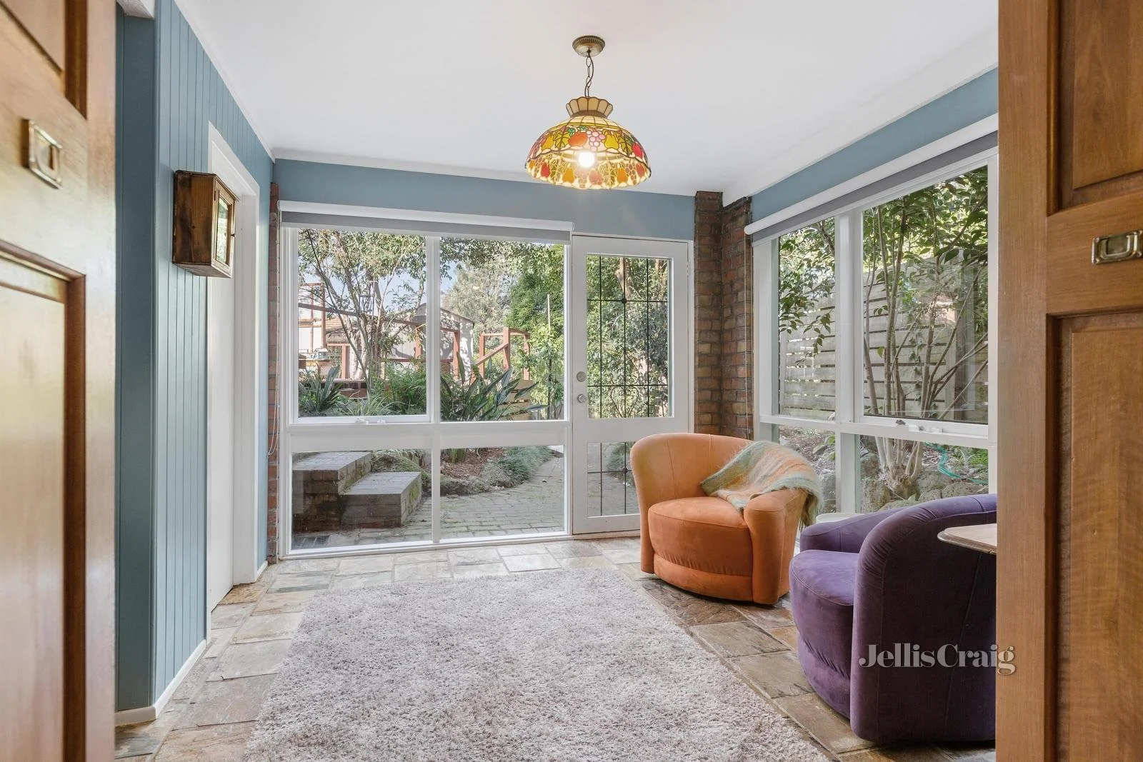 Additional image 4 of 6 Genoa Court, Mount Waverley VIC 3149