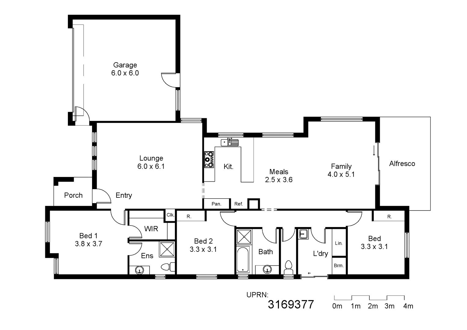 Image 10