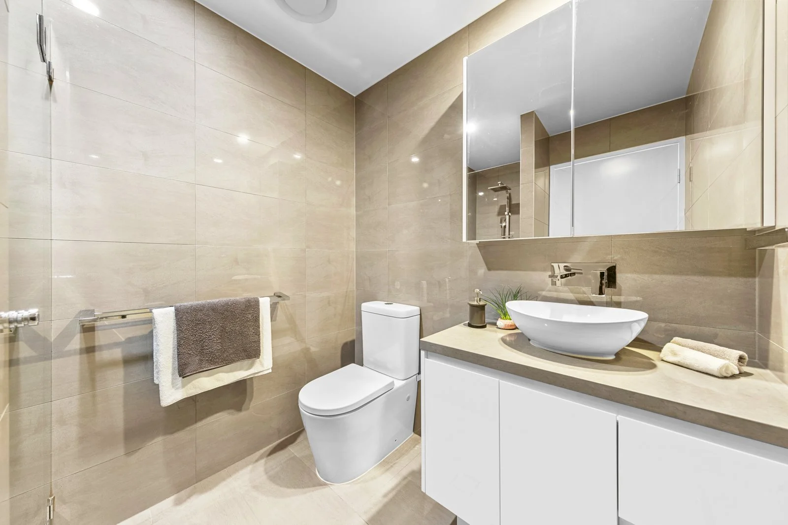 Additional image 9 of 508/38 Milton Street, Ashfield NSW 2131