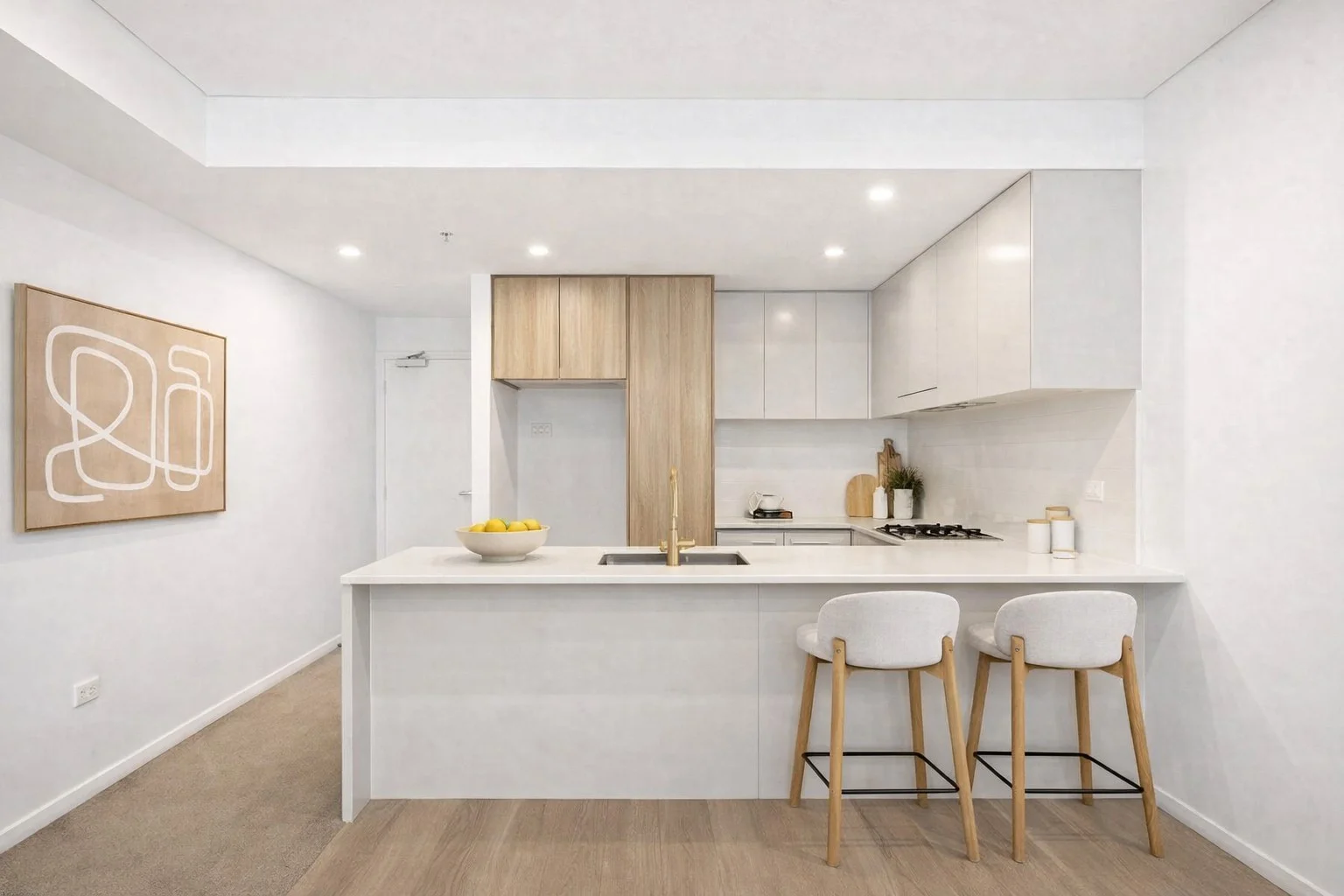 Additional image 3 of 606/1 Kyle Street, Arncliffe NSW 2205