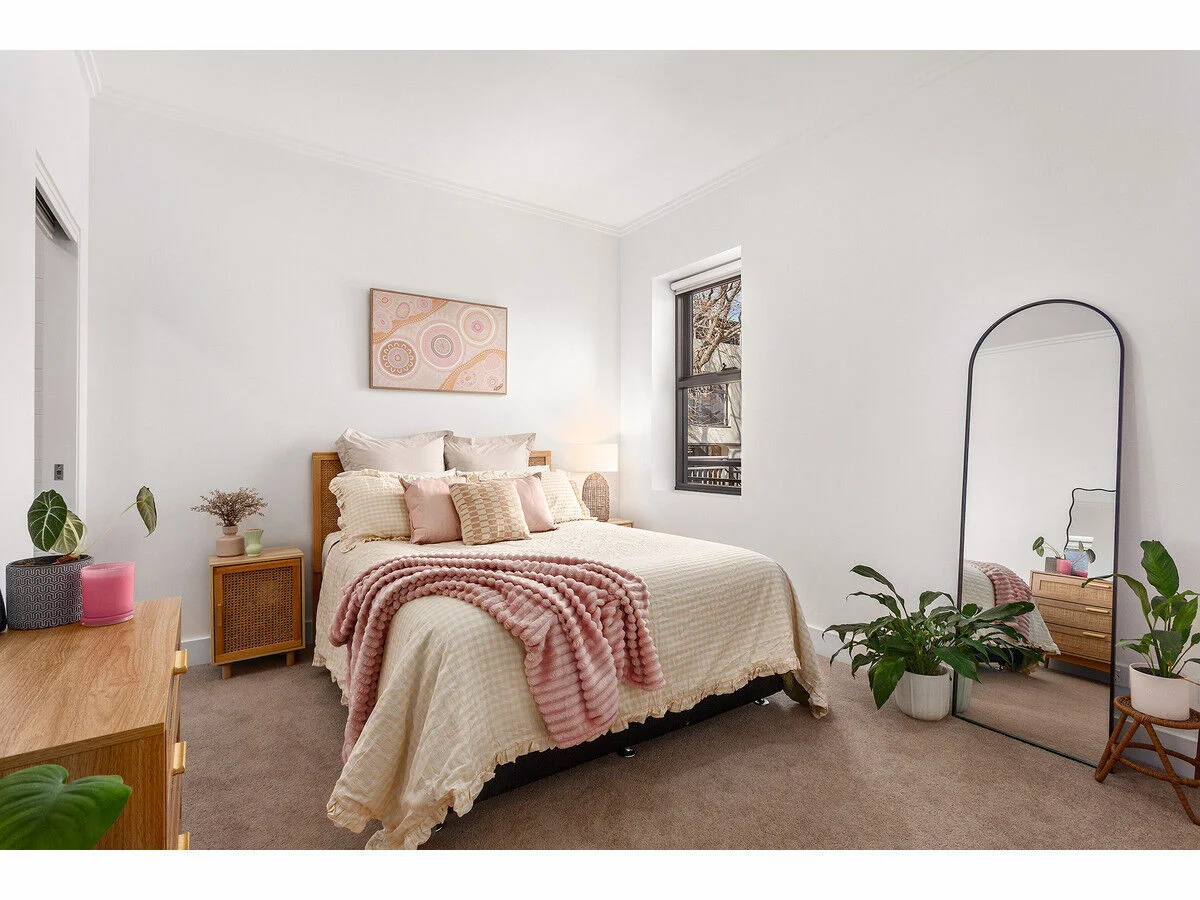 Additional image 5 of 120/569 Hunter Street, Newcastle West NSW 2302