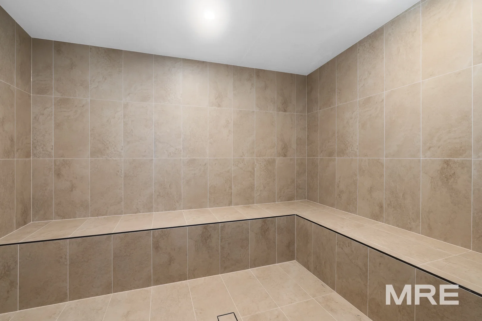 Additional image 11 of 102c/1 O'Shannassy Street, Essendon North VIC 3041