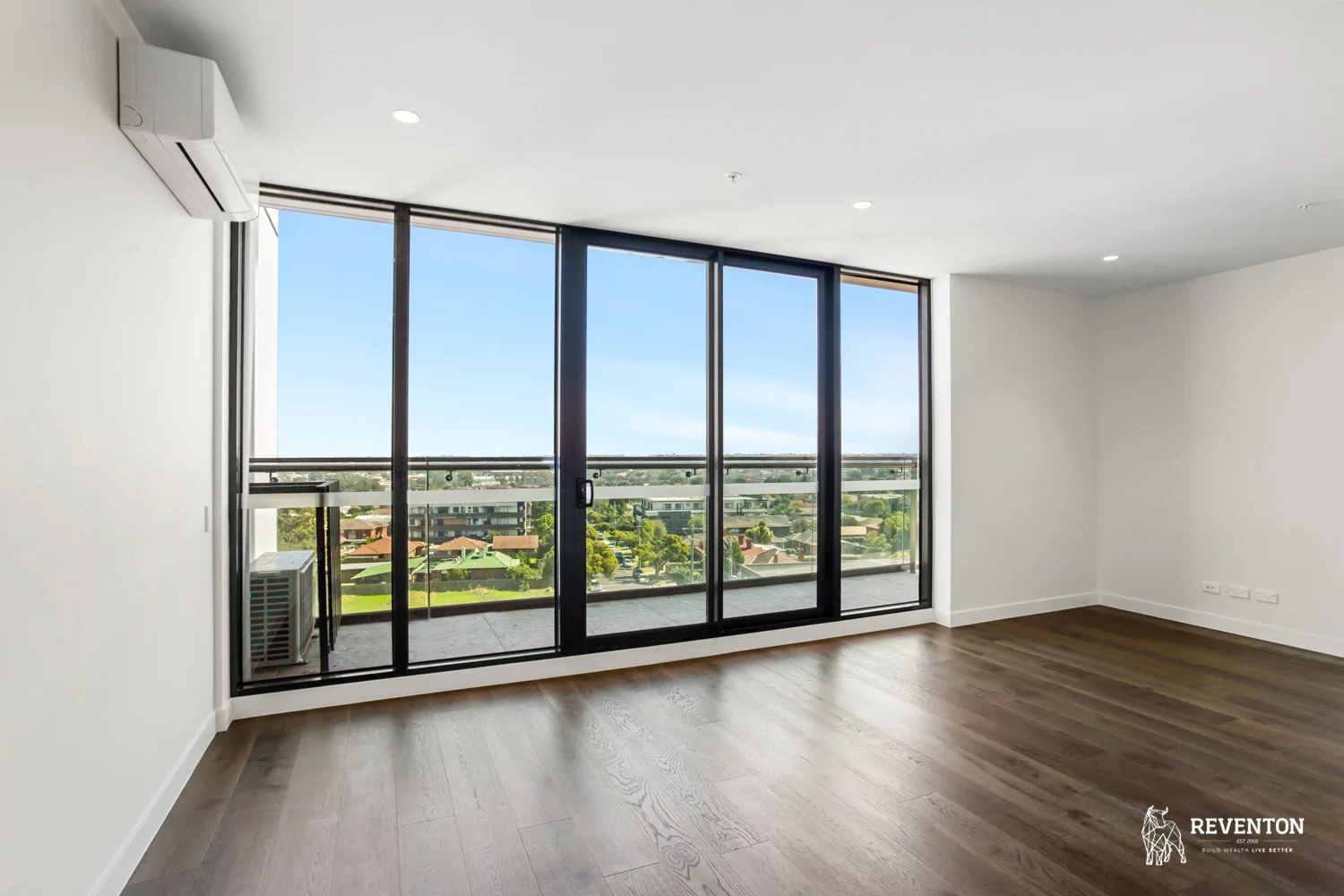 Additional image 2 of Unit 302/34 Mason St, Dandenong VIC 3175