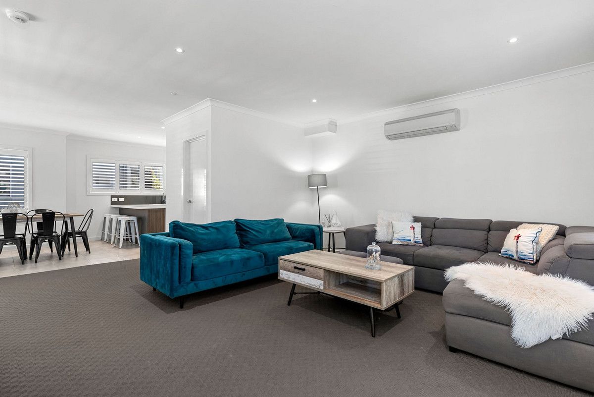 1 Narrows Court, Safety Beach VIC 3936, Image 1