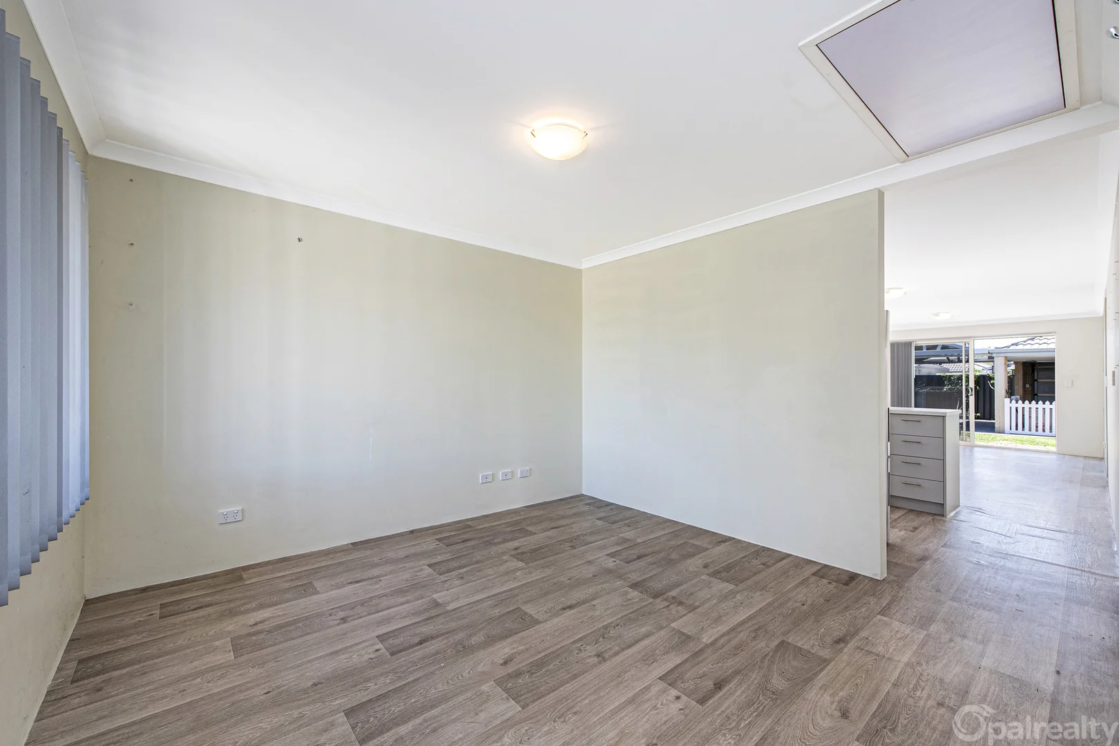 Additional image 4 of 22 Lionfish Way, Waikiki WA 6169