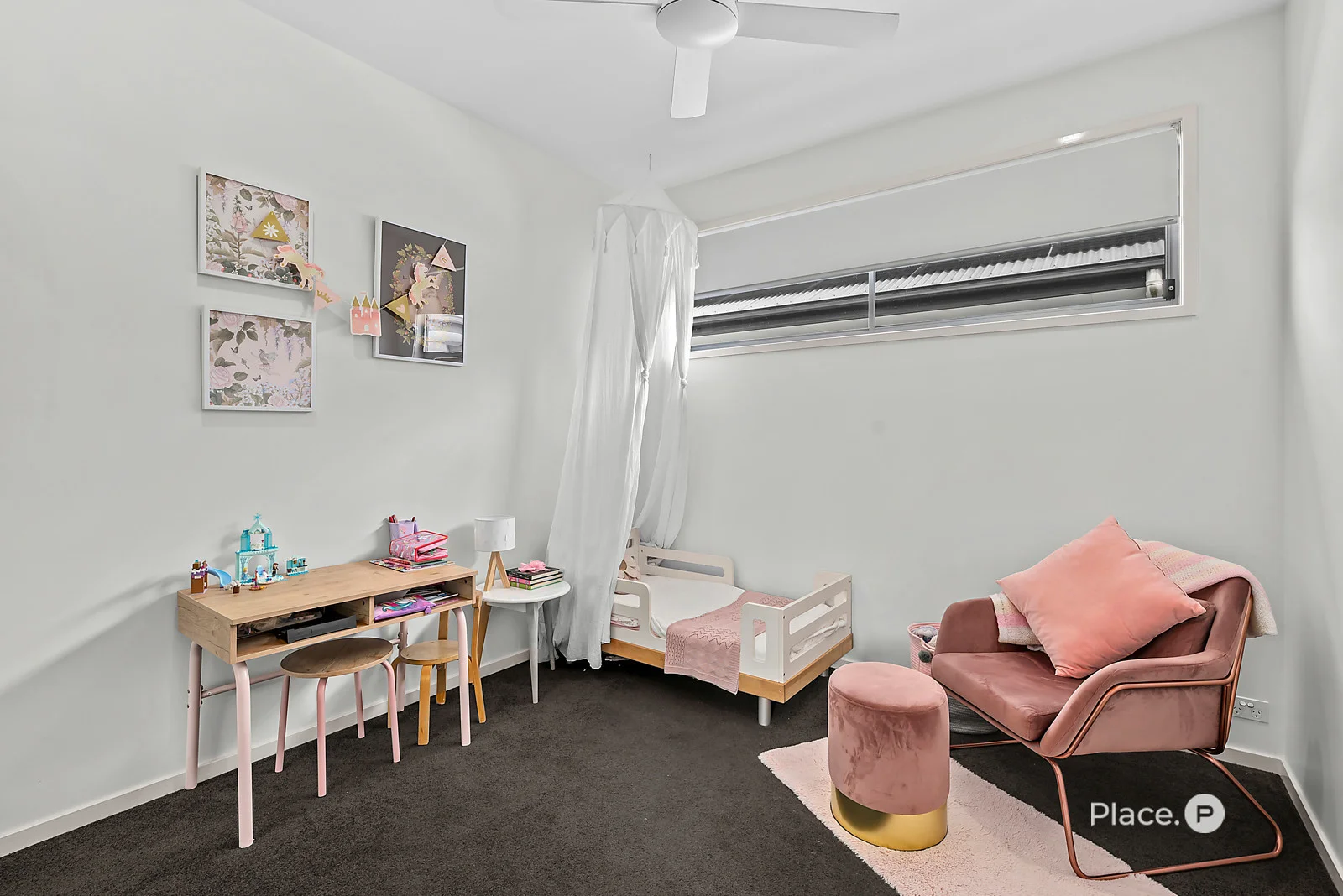 Additional image 15 of 7 Lydford Court, Carindale QLD 4152