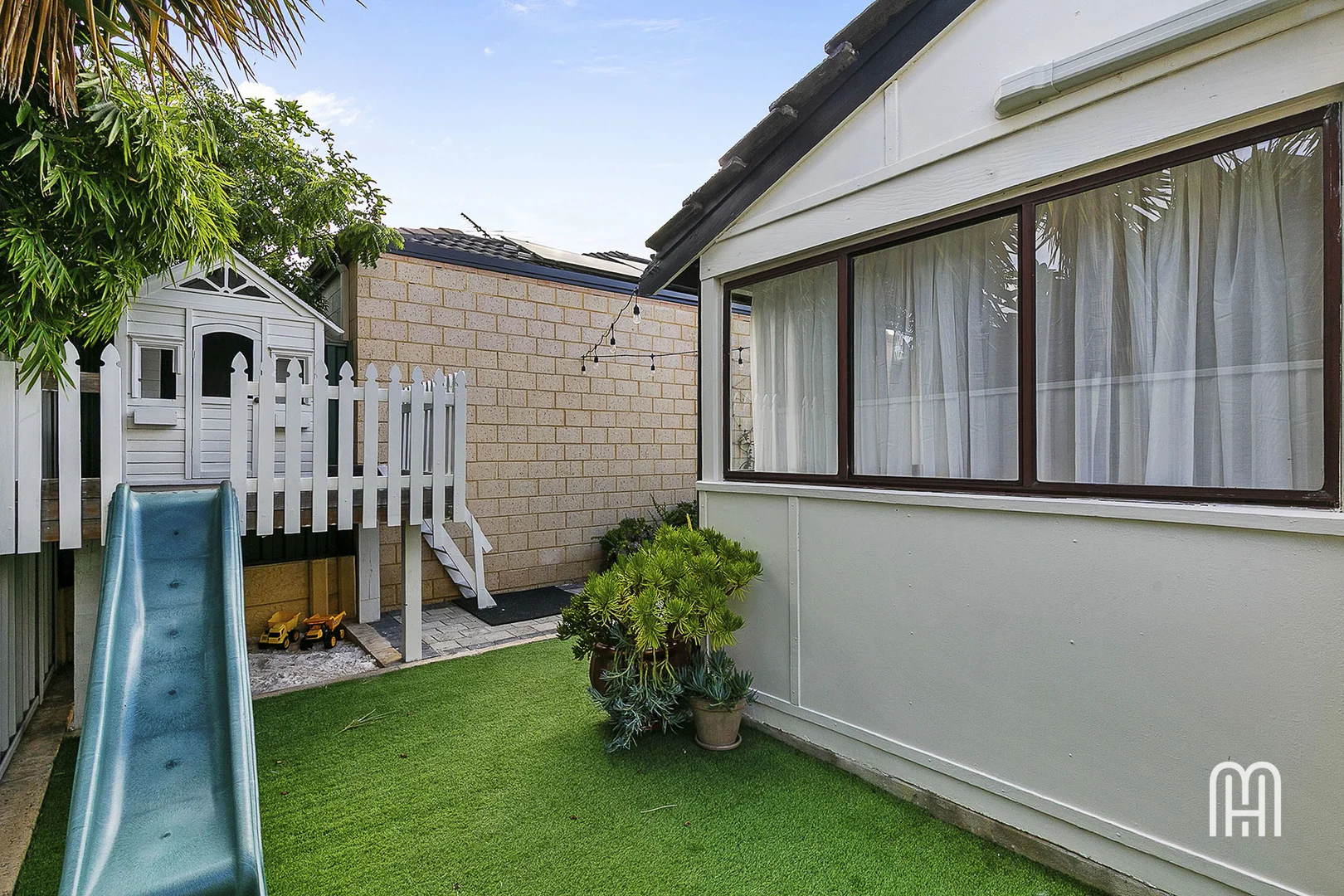 Additional image 26 of 239 Huntriss Road, Doubleview WA 6018