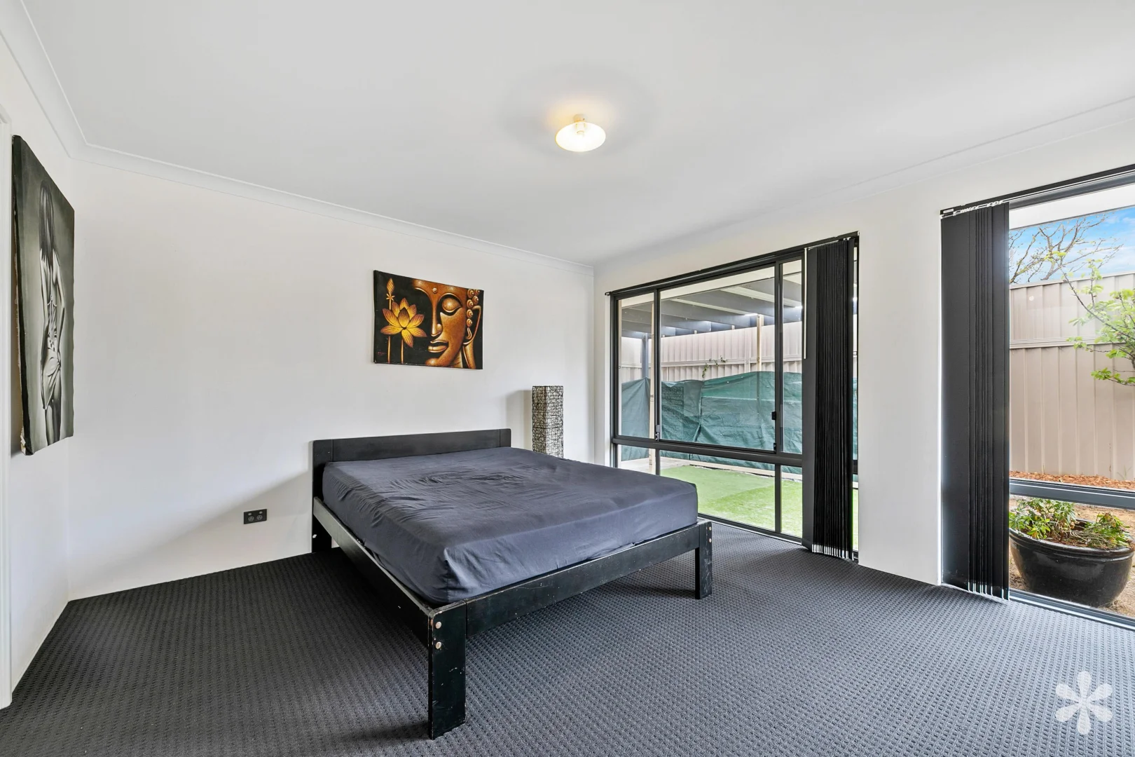 Additional image 6 of 15A Fortini Court, Hamilton Hill WA 6163