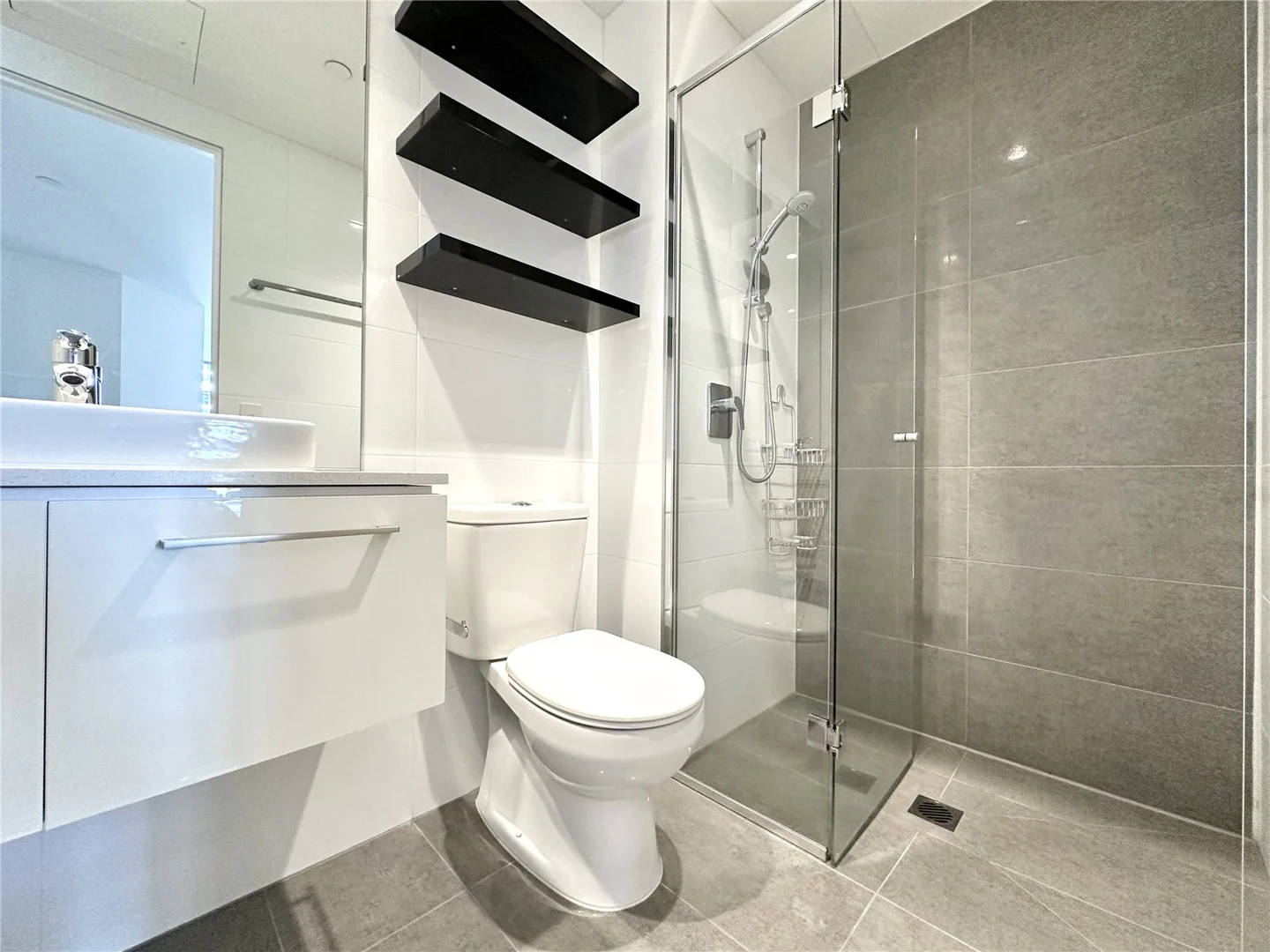 Additional image 12 of 4202/618 Lonsdale Street, Melbourne VIC 3000