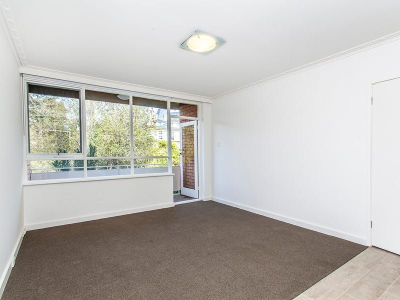 6-639-toorak-road-toorak-vic-3142-apartment-for-rent-domain