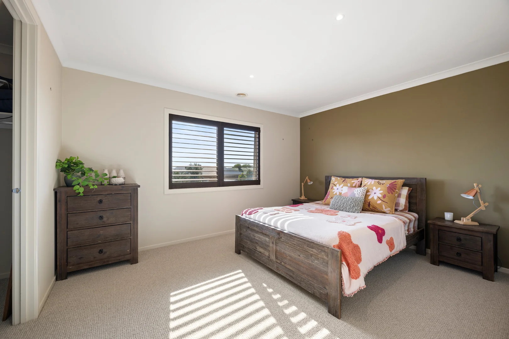Additional image 19 of 5 Harley Court, Yarrawonga VIC 3730