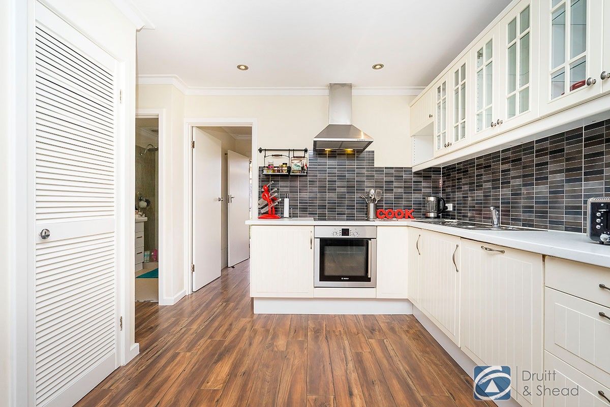 1/244 Wilding Street, Doubleview WA 6018, Image 2