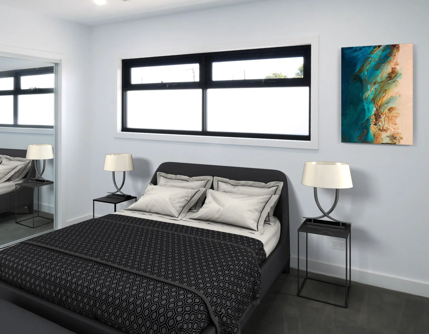 Additional image 6 of 64a Saltley Street, South Kingsville VIC 3015