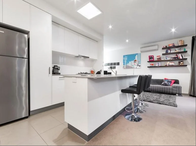 Additional image 4 of 10 Stan Street, Clifton Hill VIC 3068