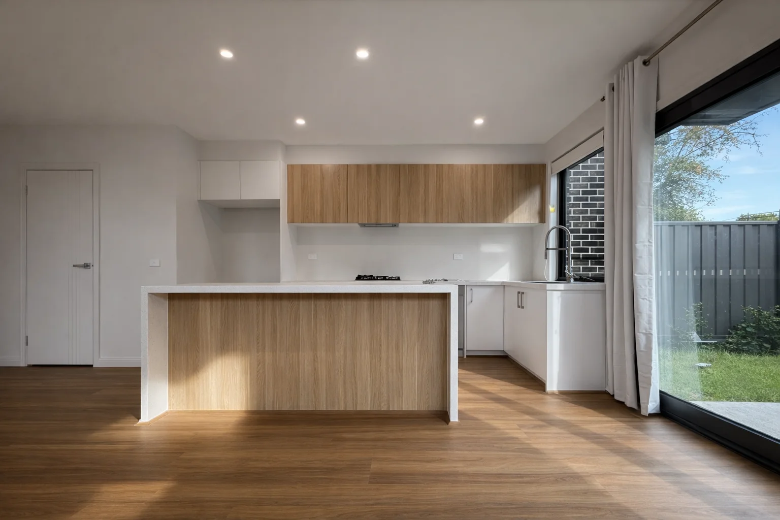 Additional image 4 of 2/54 Kirby Street, Reservoir VIC 3073