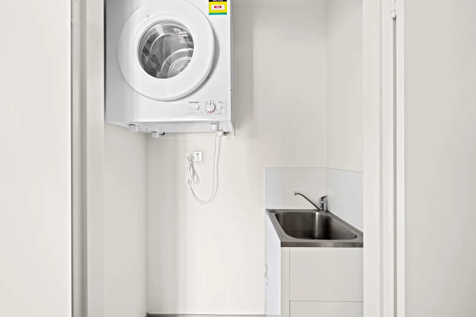 Additional image 8 of 506/218 Parramatta Road, Homebush NSW 2140