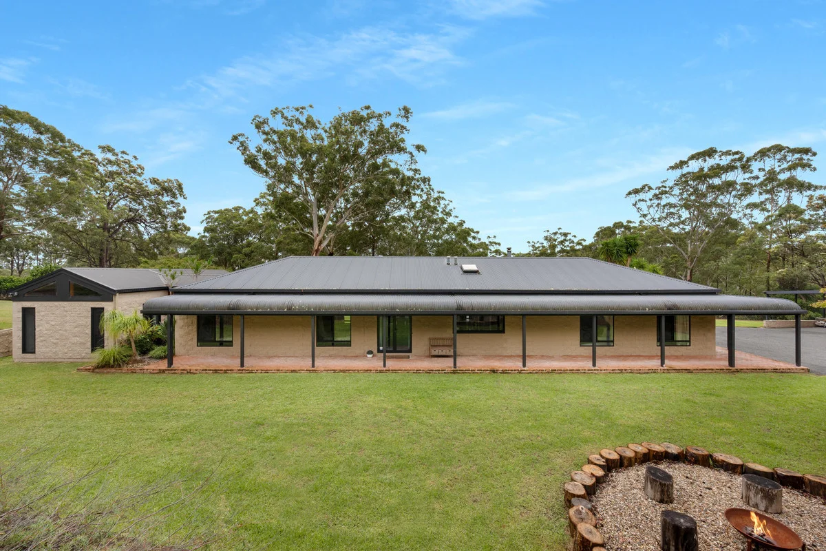 Additional image 19 of 20 Mcarthur Drive, Falls Creek NSW 2540