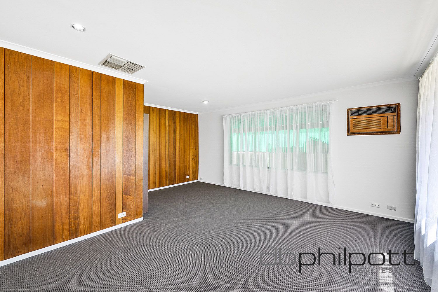 6 Ludwig St, Paralowie SA 5108, Image 1