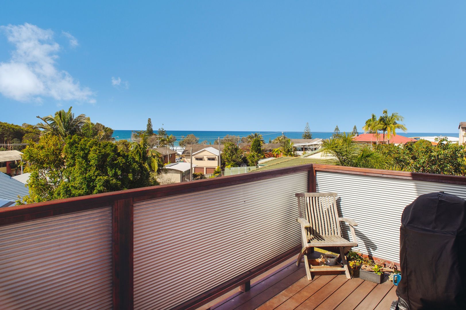 988 Ocean Drive, Bonny Hills NSW 2445, Image 1