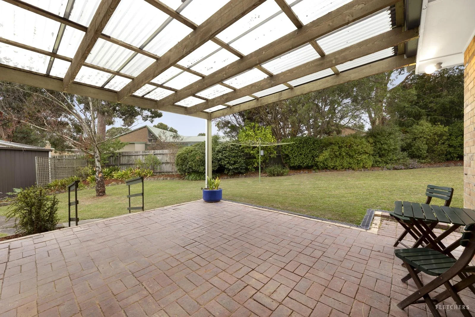 Additional image 11 of 10 Phyllis Court, Vermont VIC 3133