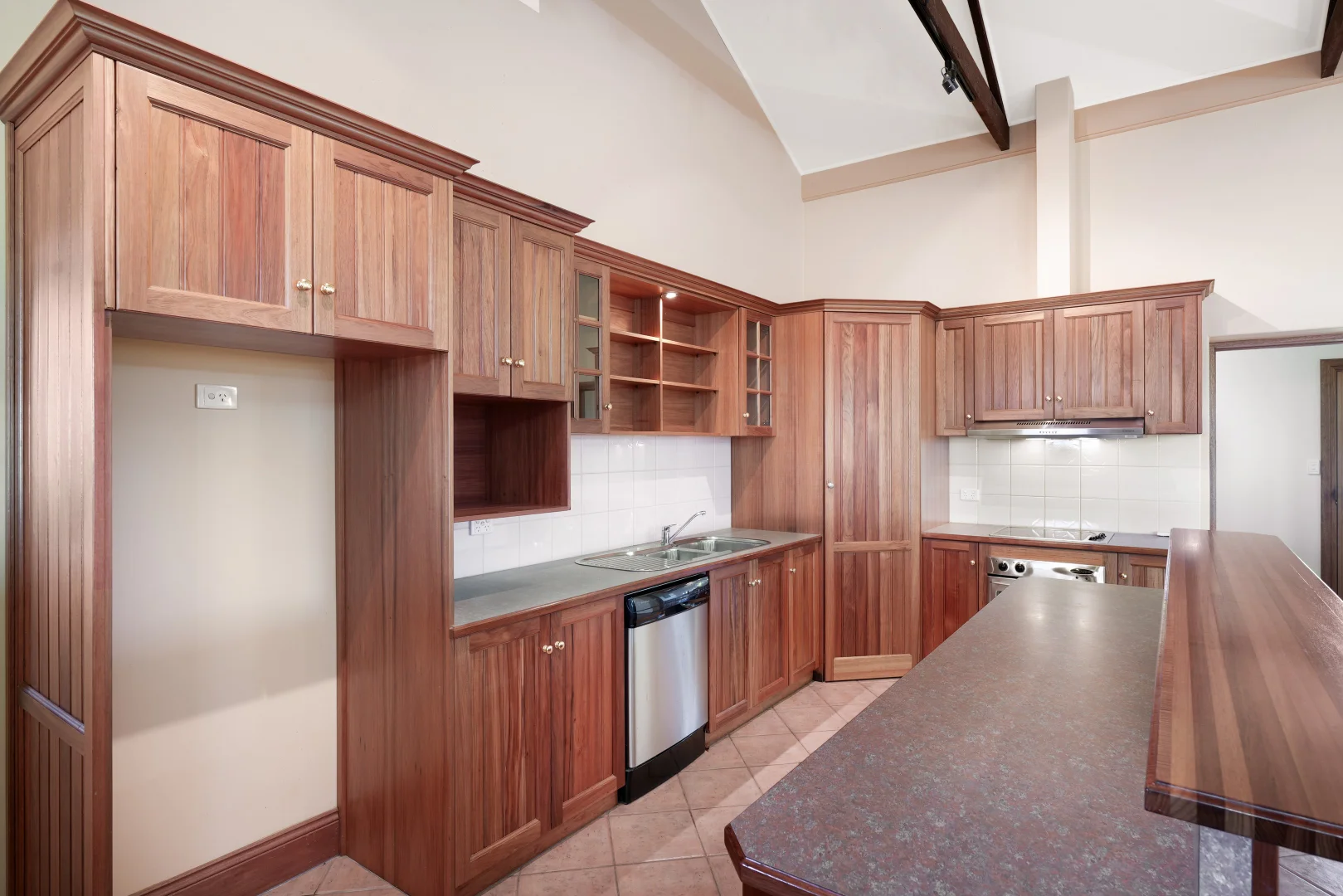 Additional image 9 of 7 Mcdonald Road, Monash SA 5342