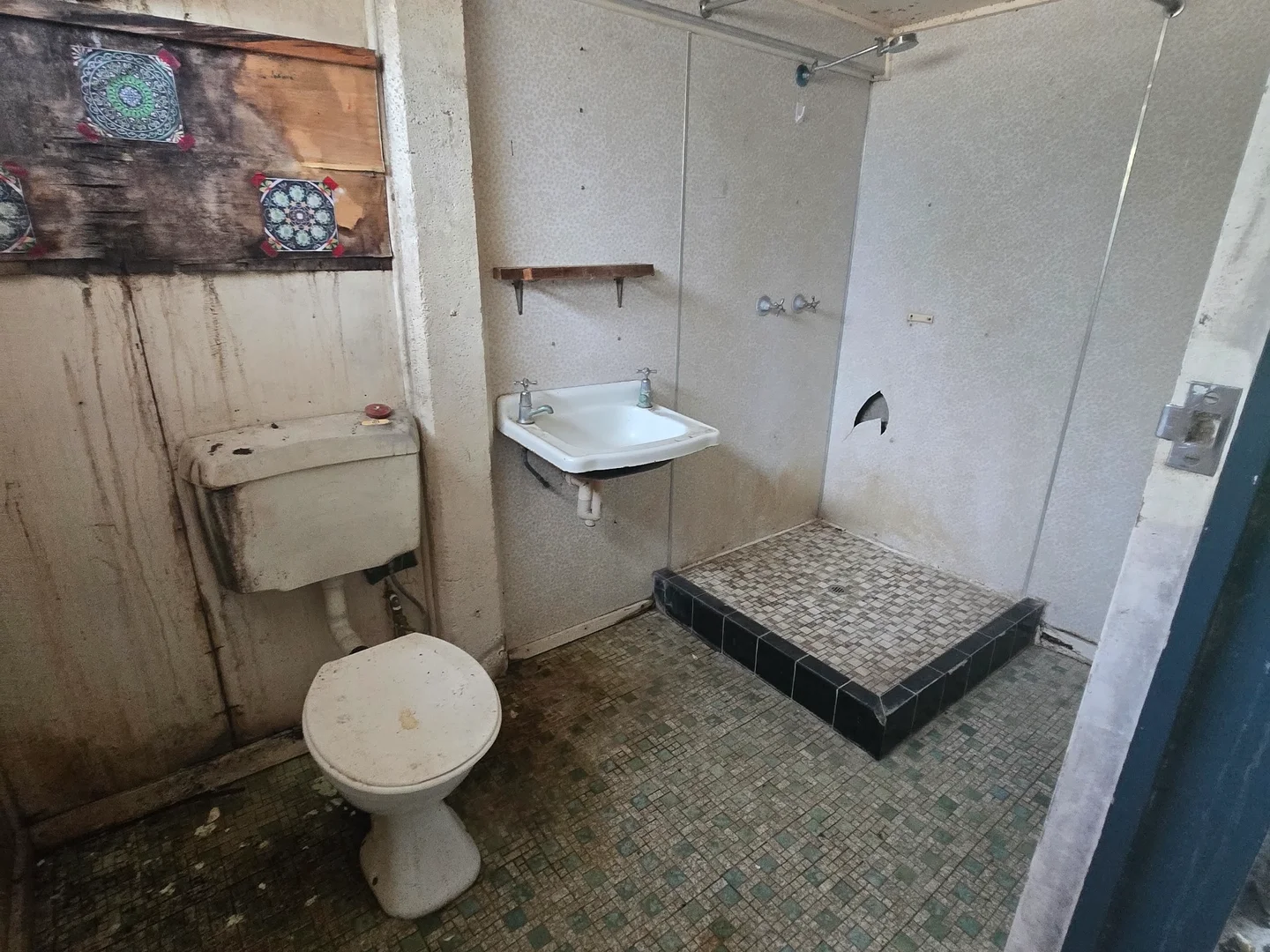 Additional image 11 of 81 Tenth Street, Home Hill QLD 4806