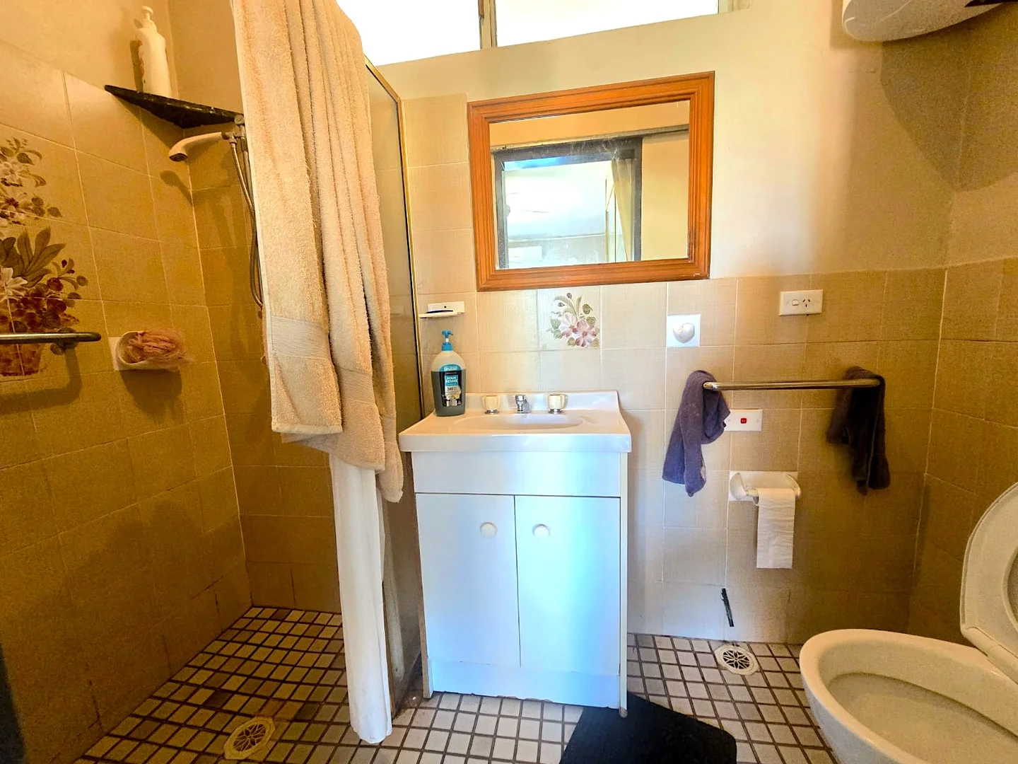 Additional image 4 of 39/4 Wilkins Street, Yagoona NSW 2199