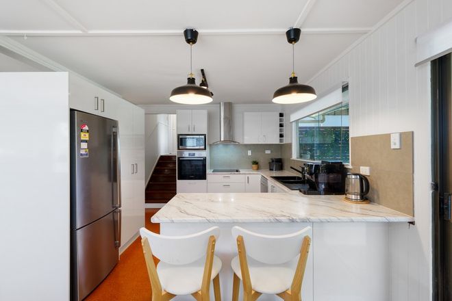 22 Somerset Street Rochedale South 4123 - Image 6