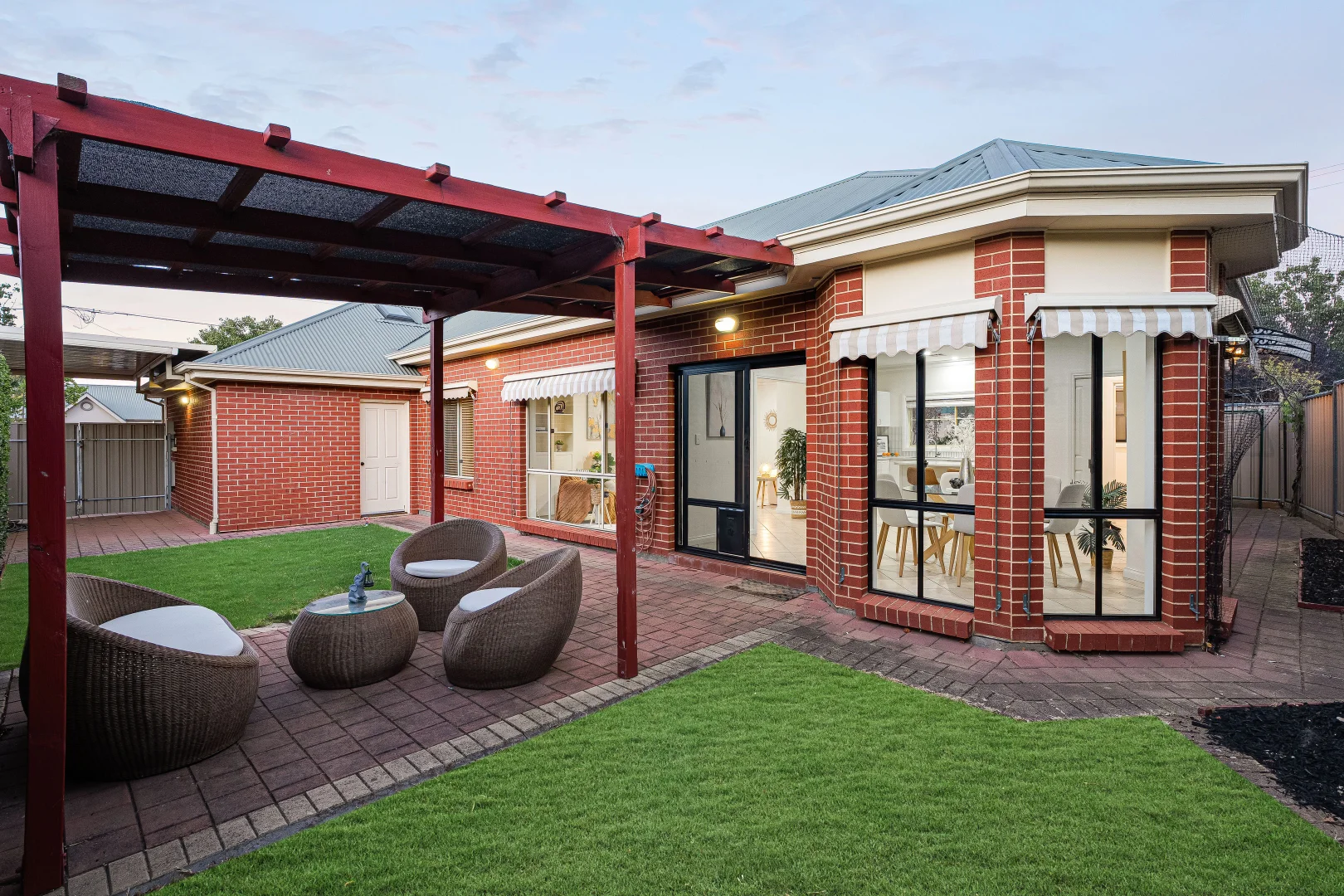 Additional image 24 of 14 Harrow Avenue, Magill SA 5072