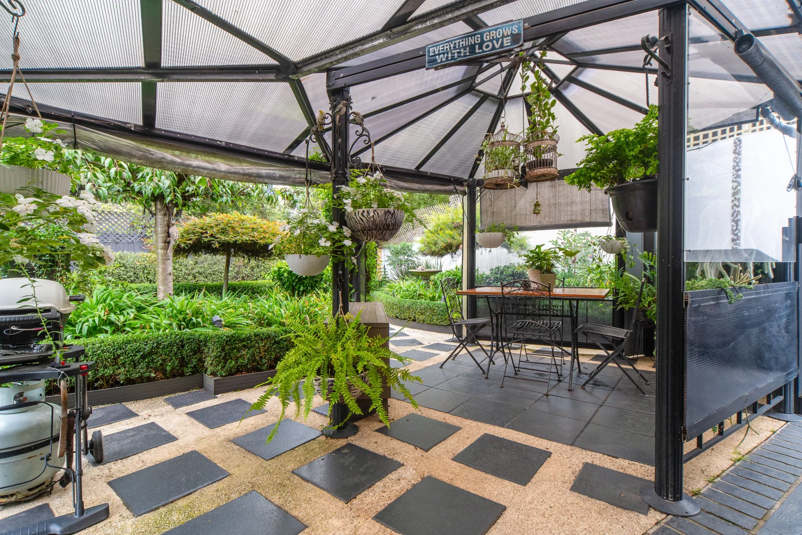 Additional image 21 of 88 Huntingtower Crescent, Langwarrin VIC 3910