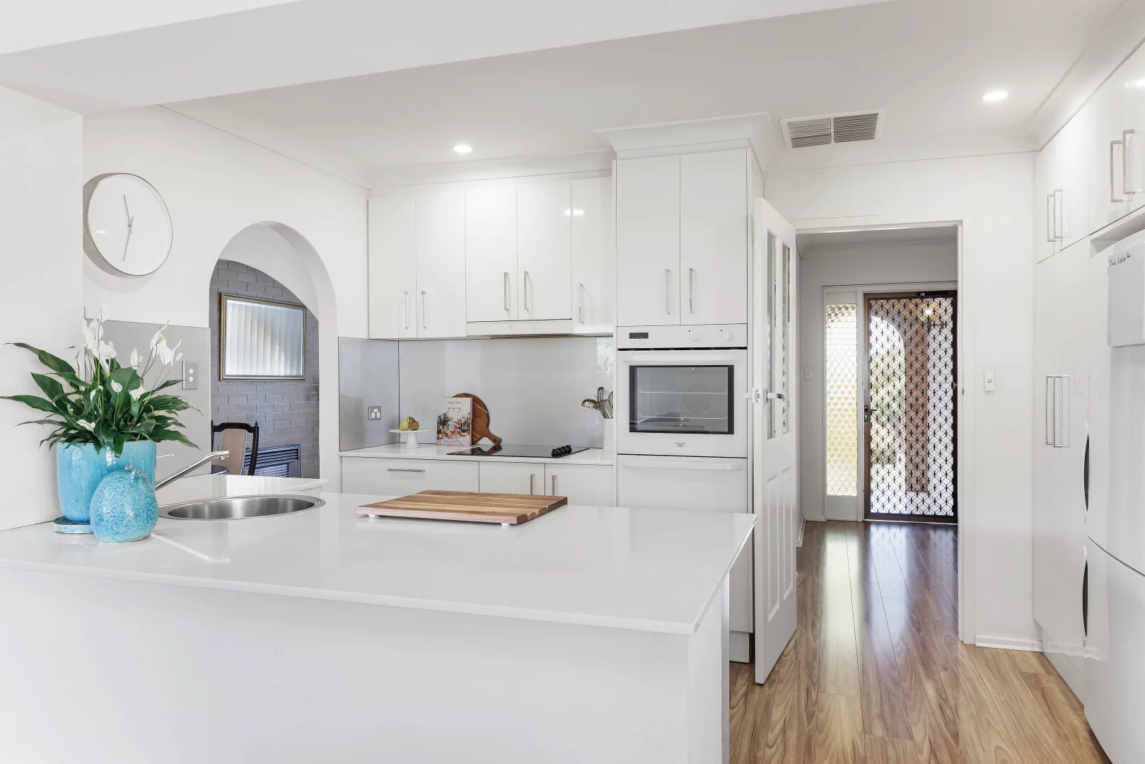 Additional image 10 of 3 Heathcote Court, Redwood Park SA 5097