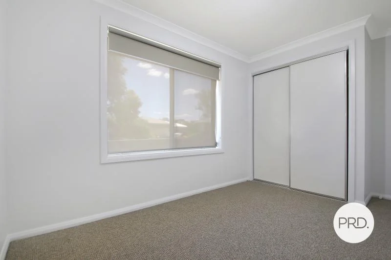 Additional image 8 of 20 Chafia Place, Springdale Heights NSW 2641