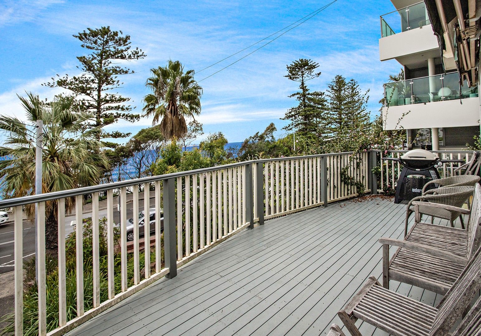1+2/22 Cliff Road, North Wollongong NSW 2500, Image 0