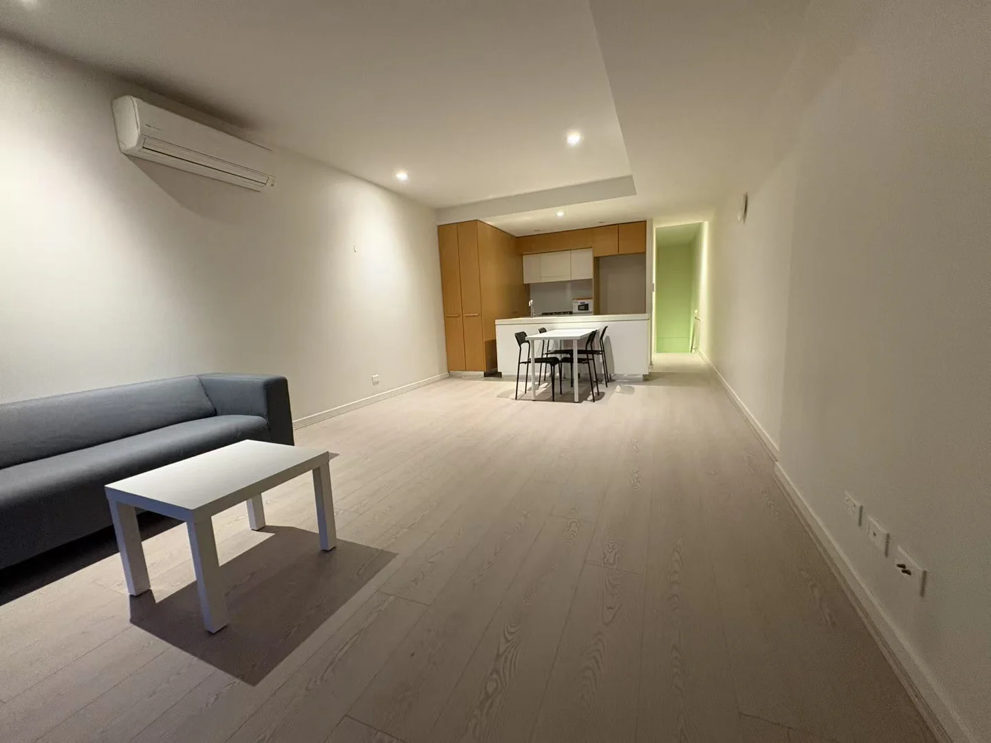 Additional image 8 of WeChat: KRL119 L2+3/ 1 Thread Lane, Waterloo NSW 2017