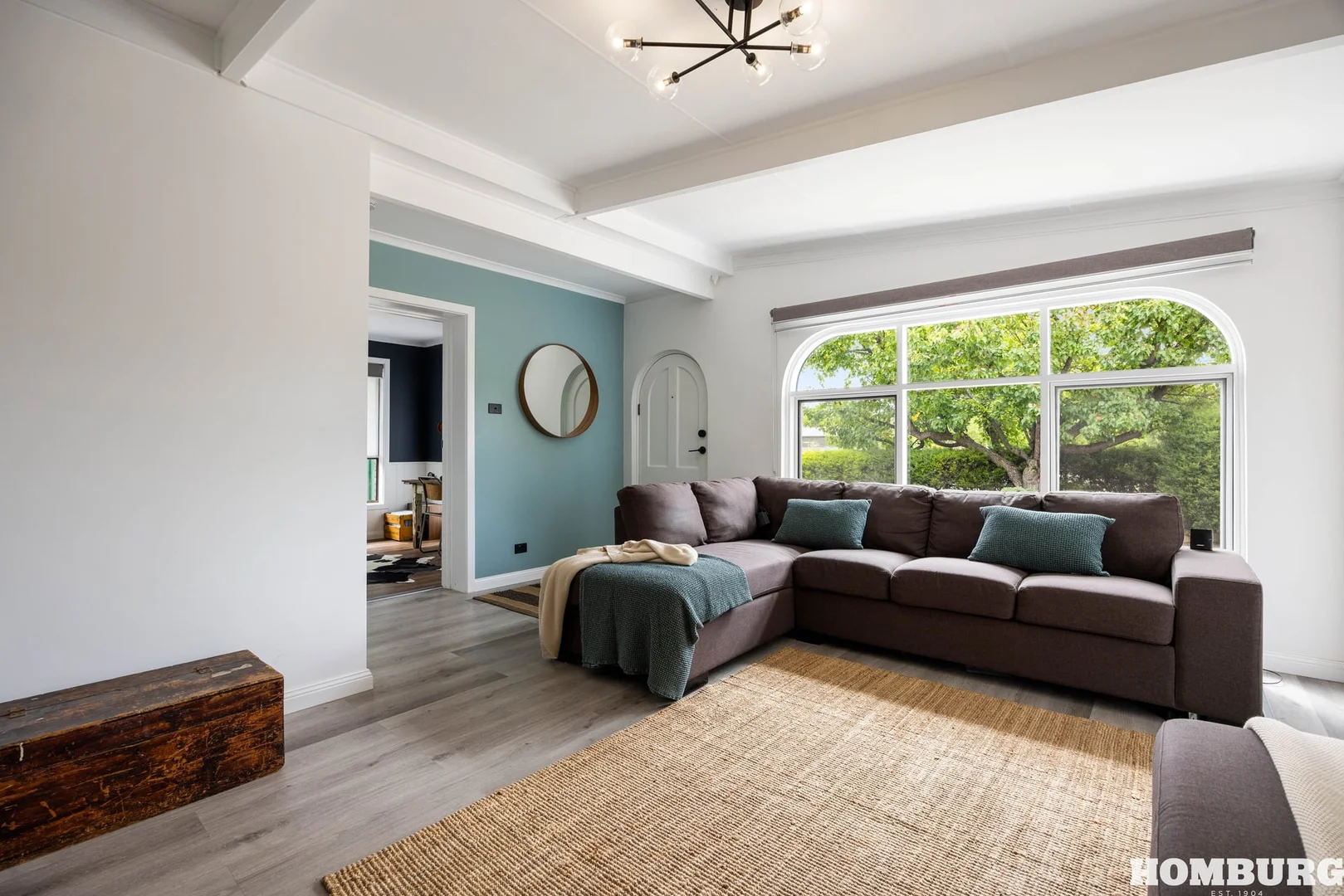 Additional image 2 of 18 Rosalie Avenue, Tanunda SA 5352