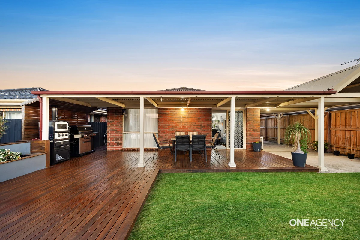 Additional image 16 of 7 Knox Court, Altona Meadows VIC 3028