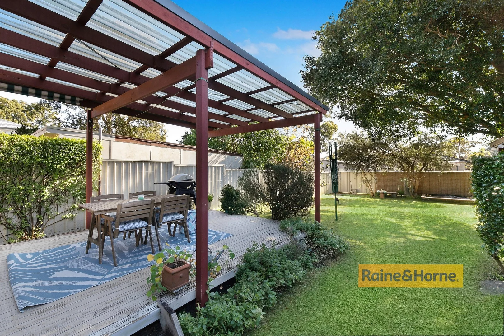 Additional image 10 of 79 Karingi Street, Ettalong Beach NSW 2257