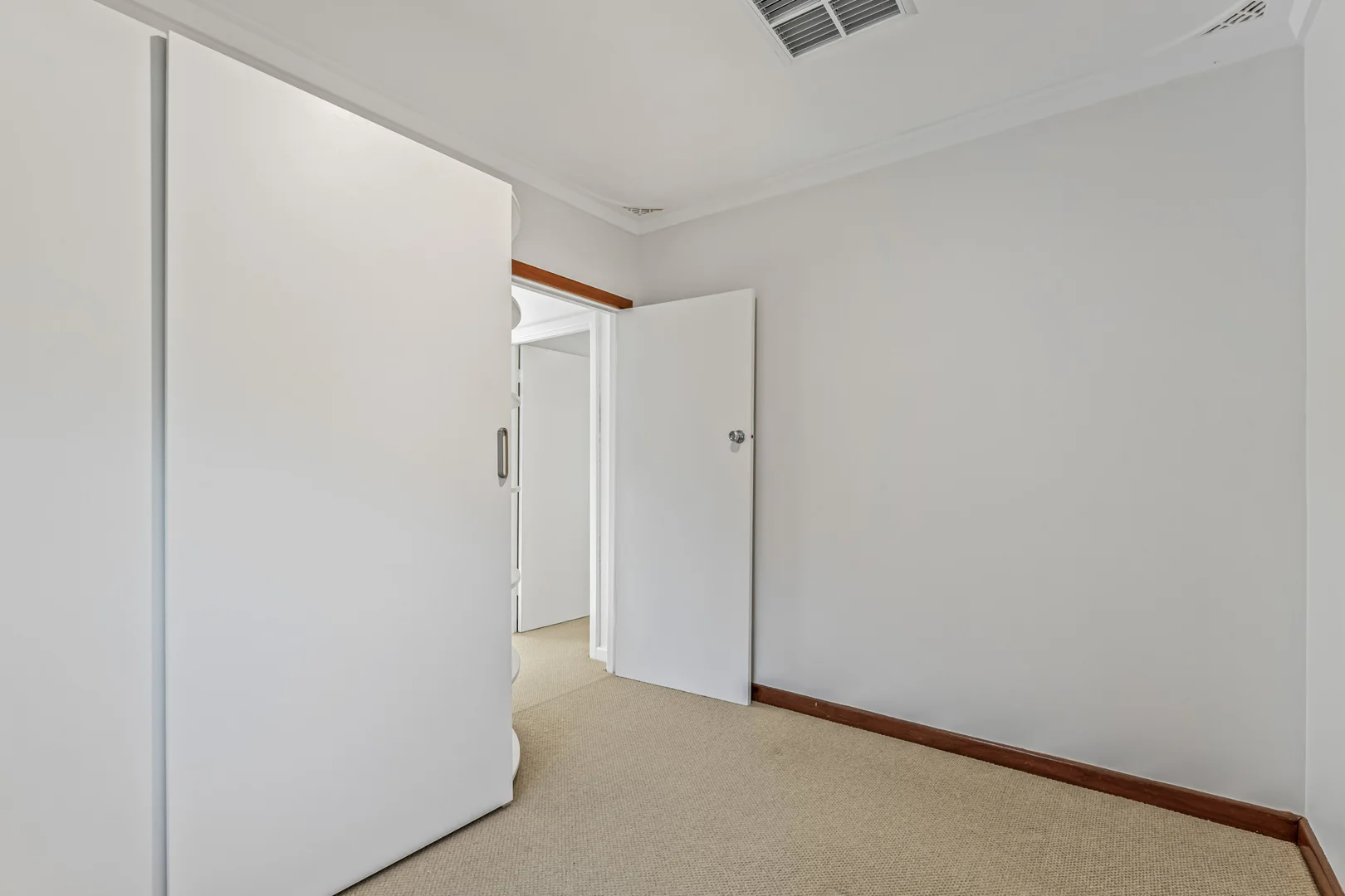 Additional image 20 of 36 Etwell Street, East Victoria Park WA 6101