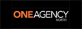 Agency logo