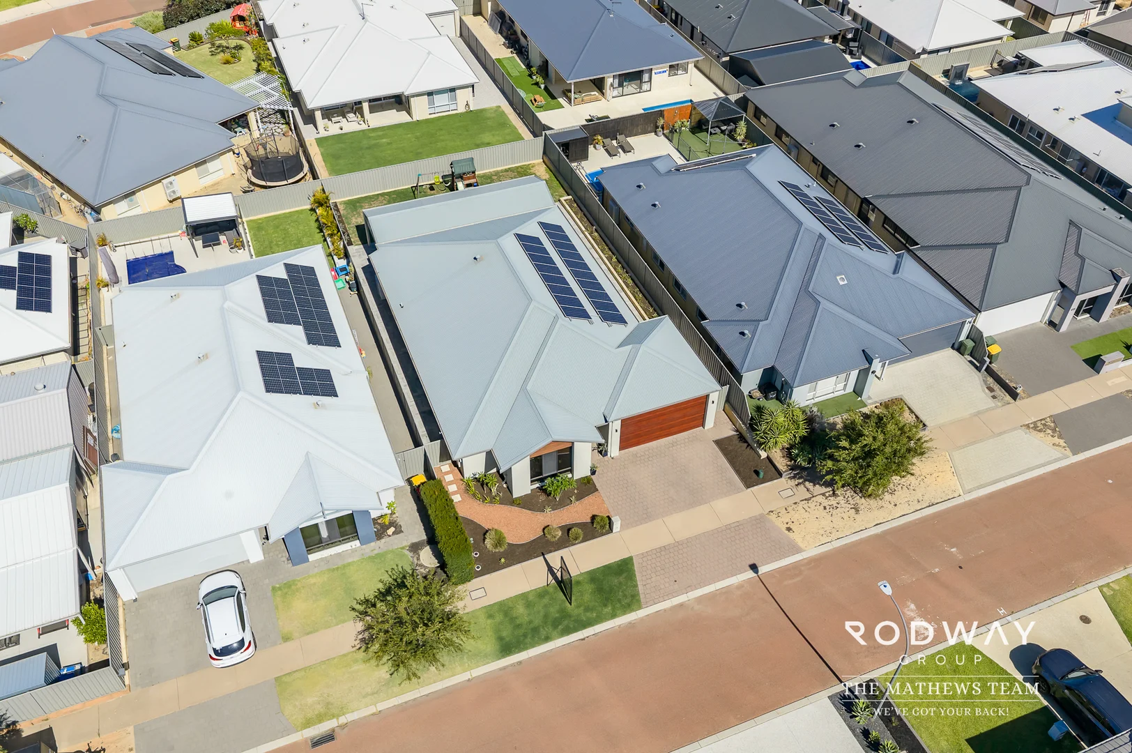 Additional image 33 of 61 Setosa Loop, Byford WA 6122