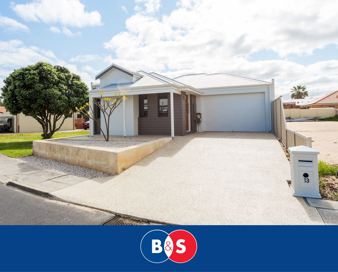 13 Moore Street, Bunbury WA 6230